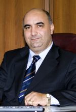 Daniel SAVESCU