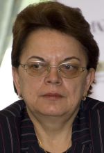 doina_florescu