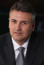 dragan_markovic