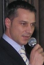 Enache JIRU
