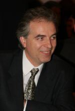 Gabriel SAUER