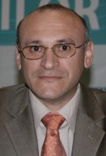 Gheorghe GRAD