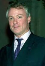 Guy HUDSON