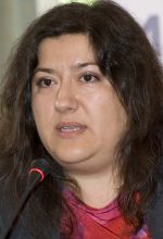 ina_crudu2