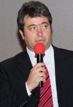 Ion MOISE