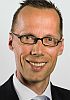 jens-kawelke-foto