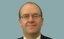 john_turner