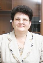 Maria COSA