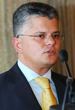Marius MOCANU