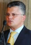 Marius MOCANU