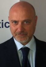 mauro_cantoni