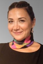 melda_suayipoglu