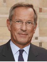 Michael DIEKMANN