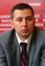 Mihai TECAU