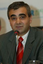 Mircea OANCEA
