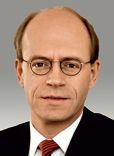 Nikolaus von BOMHARD