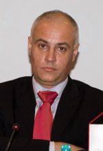 Ovidiu CIOBANU