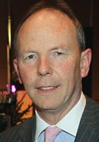 paul-carty