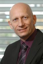 Peter DEMMER