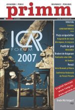 Cea mai citita Revista de Asigurari!
