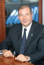 Radu Gratian GHETEA