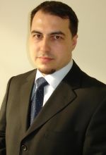 Radu MANOLIU