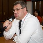 Radu VASILESCU