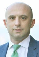 vakhtang_dekanosize