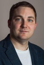 vasily_kozlov