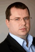 Victor SRAER