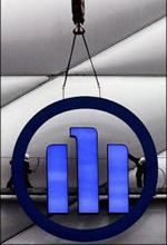 ALLIANZ