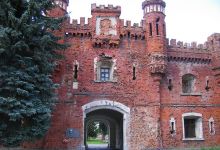 belarus1