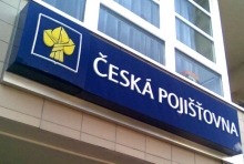 ceska_pojistovna