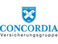 CONCORDIA