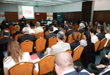 Conferinta FIAR