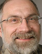 Dariusz KUPIECKI