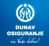 dunav