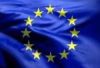 eu_flag_mic100