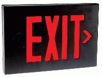 EXIT
