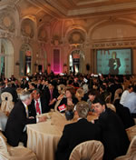 Deschiderea Oficiala  - FIAR 2008