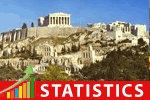 greece-statistics