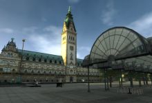Hamburg