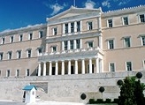 history-culture-parliament