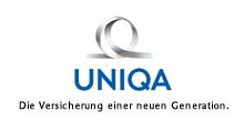 UNIQA