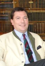 Louis NORMAN-AUDENHOVE
