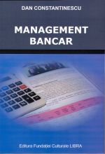 Management Bancar