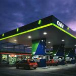 OMV