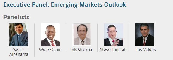panel_Emerging-Markets-Outlook