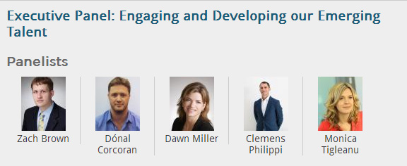 panel_Engaging-and-Developing-Our-Emerging-Talent