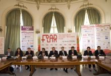 prezidiu_brokeri_fiar2011